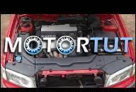 VOLVO S40 V40 ДВИГАТЕЛЬ 1, 9 1.9 T4 TURBO 200 KM T 4