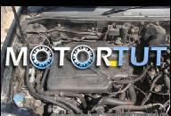 VOLVO S40 V40 ДВИГАТЕЛЬ 1, 9 1.9 TD TDI 90KM 96-99 ГОД