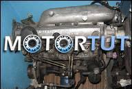 VOLVO S40 V40 ДВИГАТЕЛЬ 1, 9 DIESEL 95 KM DI D4192T2