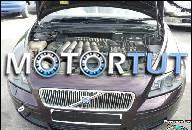 VOLVO S40 V50 ДВИГАТЕЛЬ 2, 4 БЕНЗИН 2006