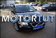 VOLVO S40 V50 FORD MONDEO FOCUS ДВИГАТЕЛЬ 2, 0 TDCI