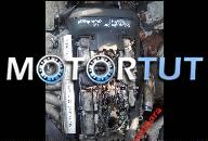 VOLVO S60 ДВИГАТЕЛЬ 2, 4 2.4 24 B 5244 S GWARANCJA