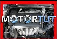 VOLVO S60 S80 - ДВИГАТЕЛЬ 2, 4 БЕНЗИН IDEALNY WAWA