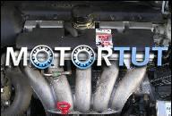 VOLVO S60 S80 ДВИГАТЕЛЬ 2, 4 103KW Z NIEMIEC!!!!!!