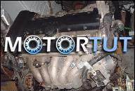 VOLVO S60 S80 V70 ДВИГАТЕЛЬ 2, 4 БЕНЗИН B5244S