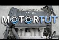 VOLVO S60 S 60 V70 2.0T B5204T5 2003R