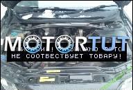 VOLVO S60 SLINIK 2.0 TURBO 2002 ГОД