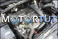 VOLVO S60 V70 C70 S80 ДВИГАТЕЛЬ 2.0T B5204T5 - INNE