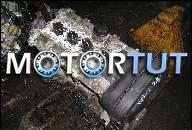 VOLVO S60 V70 ДВИГАТЕЛЬ 2.0T