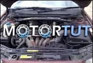 VOLVO S60 V70 S80 2.4 ДВИГАТЕЛЬ