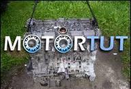 VOLVO S60 V70 S80 ДВИГАТЕЛЬ 2.4 TURBO БЕНЗИН