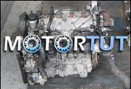 VOLVO S60 V70 S80 ДВИГАТЕЛЬ D5 2, 4D 163KM