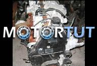 VOLVO S60 V70 S80 XC90 2.4 L D5 ДВИГАТЕЛЬ В СБОРЕ