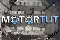 VOLVO S60 V70 XC70 XC90 2.5 T БЕНЗИН