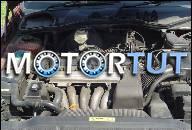 VOLVO S70 2.5 DOHC AUTOMAT ДВИГАТЕЛЬ