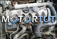 VOLVO S70 V70 2.5 TDI ДВИГАТЕЛЬ ГАРАНТИЯ* INNE *