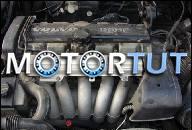 VOLVO S70 V70 850 2.5 2, 5 DOHC B5252S ДВИГАТЕЛЬ