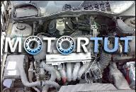 VOLVO S70 V70 C70 S60 S80 2.4 BENZ IDEAL ZOBACZ