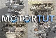 VOLVO S80 S60 V70 (1999-) 2.4 20V ДВИГАТЕЛЬ