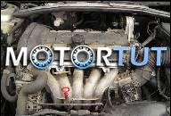 VOLVO S80 S60 V70 2.4 BEZN ДВИГАТЕЛЬ IDEALNY POLECAM