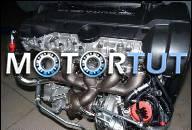 VOLVO S80 S60 V70 XC90 ДВИГАТЕЛЬ 2.5 TURBO