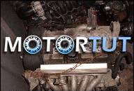 VOLVO S80 V70 S60 ДВИГАТЕЛЬ 2.4 БЕНЗИН