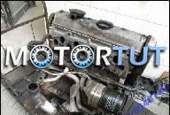 VOLVO S80 V70 S70 850 2.5 TDI 96-01- ДВИГАТЕЛЬ