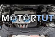 VOLVO V40 S40 98R --- ДВИГАТЕЛЬ 2.0T TURBO -- B4204T