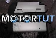 VOLVO V40 S40 98R @@@@ ДВИГАТЕЛЬ 2, 0 16V B4204S