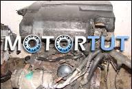 VOLVO V40 S40 - 1, 9TD