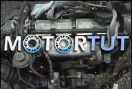 VOLVO V40 S40 / MITSUBISHI CARISMA 1.9 TD - ДВИГАТЕЛЬ