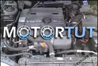 VOLVO V40 S40 ДВИГАТЕЛЬ 1.8 БЕНЗИН Z OSPRZETEM