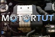 VOLVO V40 S40 ДВИГАТЕЛЬ 1.8 GDI БЕНЗИН 125KM 01 ГОД