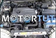 VOLVO V40 S40 ДВИГАТЕЛЬ 1.9 DTI MITSUBISHI CARISMA TD