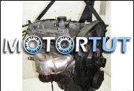 VOLVO V40 S40 ДВИГАТЕЛЬ B4164S 1, 6LTR 105PS 95-99