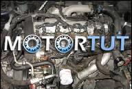 VOLVO V40 S40 ДВИГАТЕЛЬ DIESEL 1.9DCI 116KM 105TYS KM