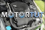 VOLVO V40 S40 ДВИГАТЕЛЬ MOTOR F9K 1.9 DCI GWARANCJA