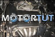 VOLVO V40 S40 LIFT ДВИГАТЕЛЬ 2.0 TURBO B4204T3 01/04R