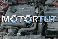 VOLVO V40 V 40 S40 1.9 TD 97R. ДВИГАТЕЛЬ GWARANCJA