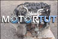 VOLVO V50 S40 C30 C70 ДВИГАТЕЛЬ 2, 0 D