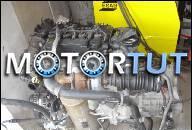 VOLVO V50 S40 C30 ДВИГАТЕЛЬ 1, 6 D