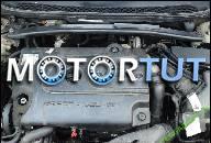 VOLVO V70 AUDI VOLKSWAGEN ДВИГАТЕЛЬ 2.5 TDI DIESEL