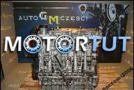 VOLVO V70 S60 2.4 TD D5 2003R ДВИГАТЕЛЬ 109TYS/KM