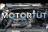 VOLVO V70 S60 GLOWICA ДВИГАТЕЛЬ T5 БЕНЗИН TURBO 2.3