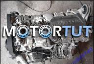 VOLVO V70 S60 S80 2.4 BENZ 98-04 - ДВИГАТЕЛЬ