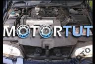 VOLVO V70 S70 --- ДВИГАТЕЛЬ 2.5 DOHC - B5252S