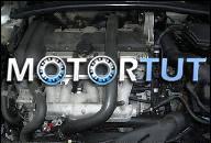 VOLVO V70 S70 C70 S60 S80 XC90 ДВИГАТЕЛЬ B5254T2 154KW 83TK