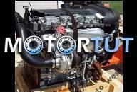 VOLVO V70 S70 XC90 XC70 ДВИГАТЕЛЬ 2.5 T B5254T 193KM