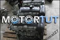 VOLVO V70 V 70 S60 S 60 ДВИГАТЕЛЬ 2, 3 T B5234T3 T5