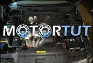 VOLVO V70 V 70 S70 S ДВИГАТЕЛЬ 2.4 97-
